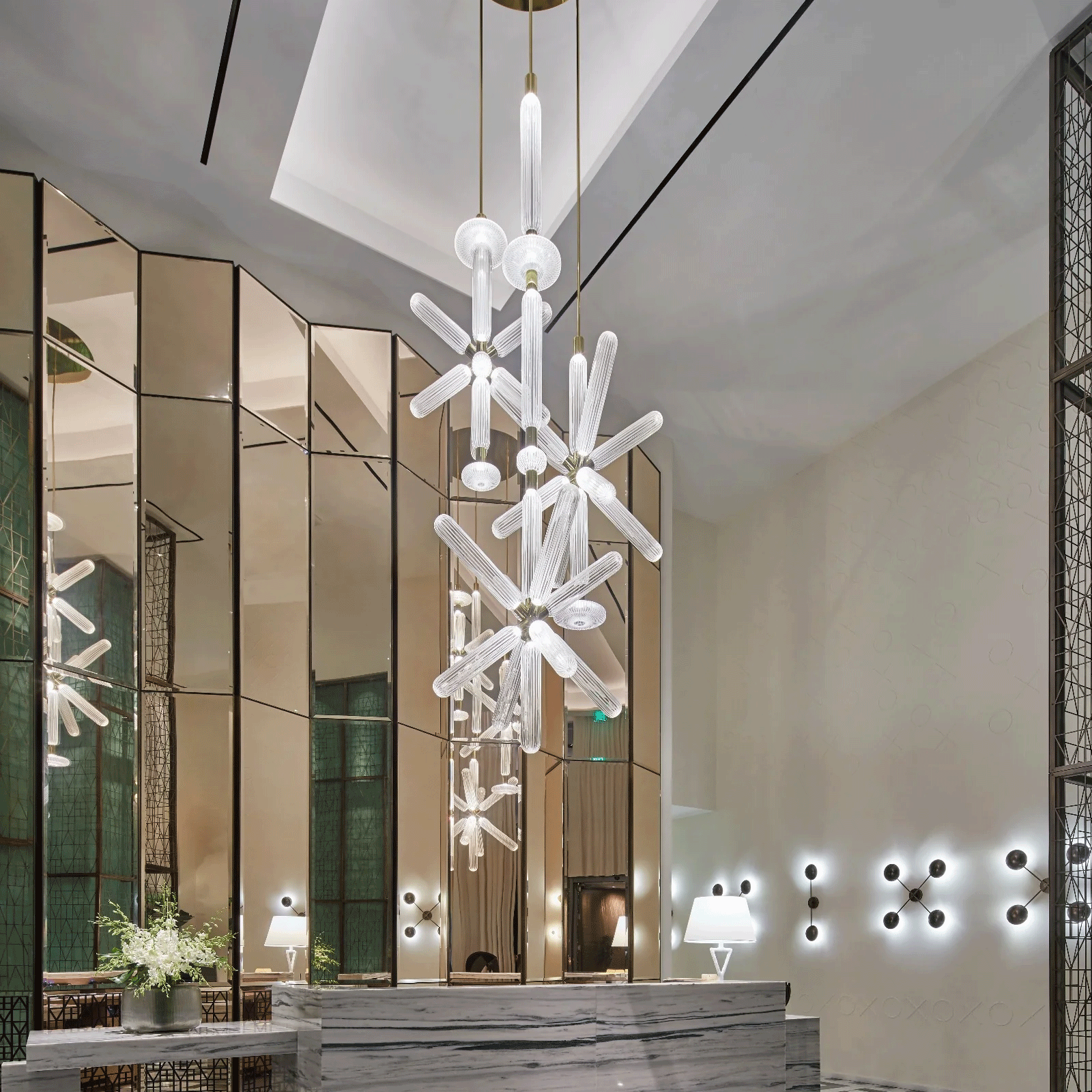 cipher-collection-anzaz-Chrome & Clear-11