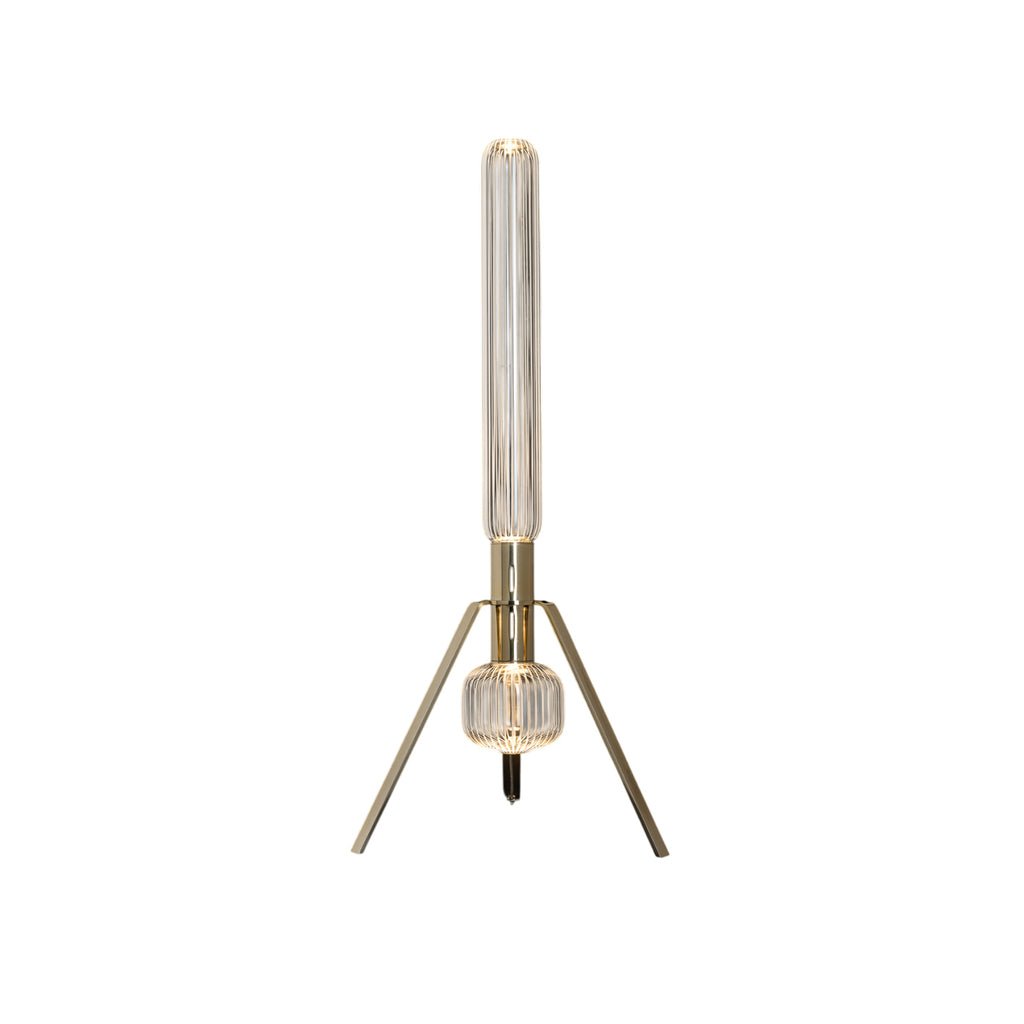 cipher-table-light-anzaz--10
