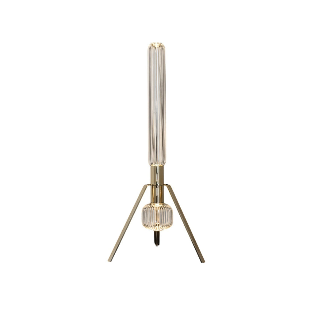 cipher-table-light-anzaz--11