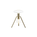 cipher-table-light-anzaz--12