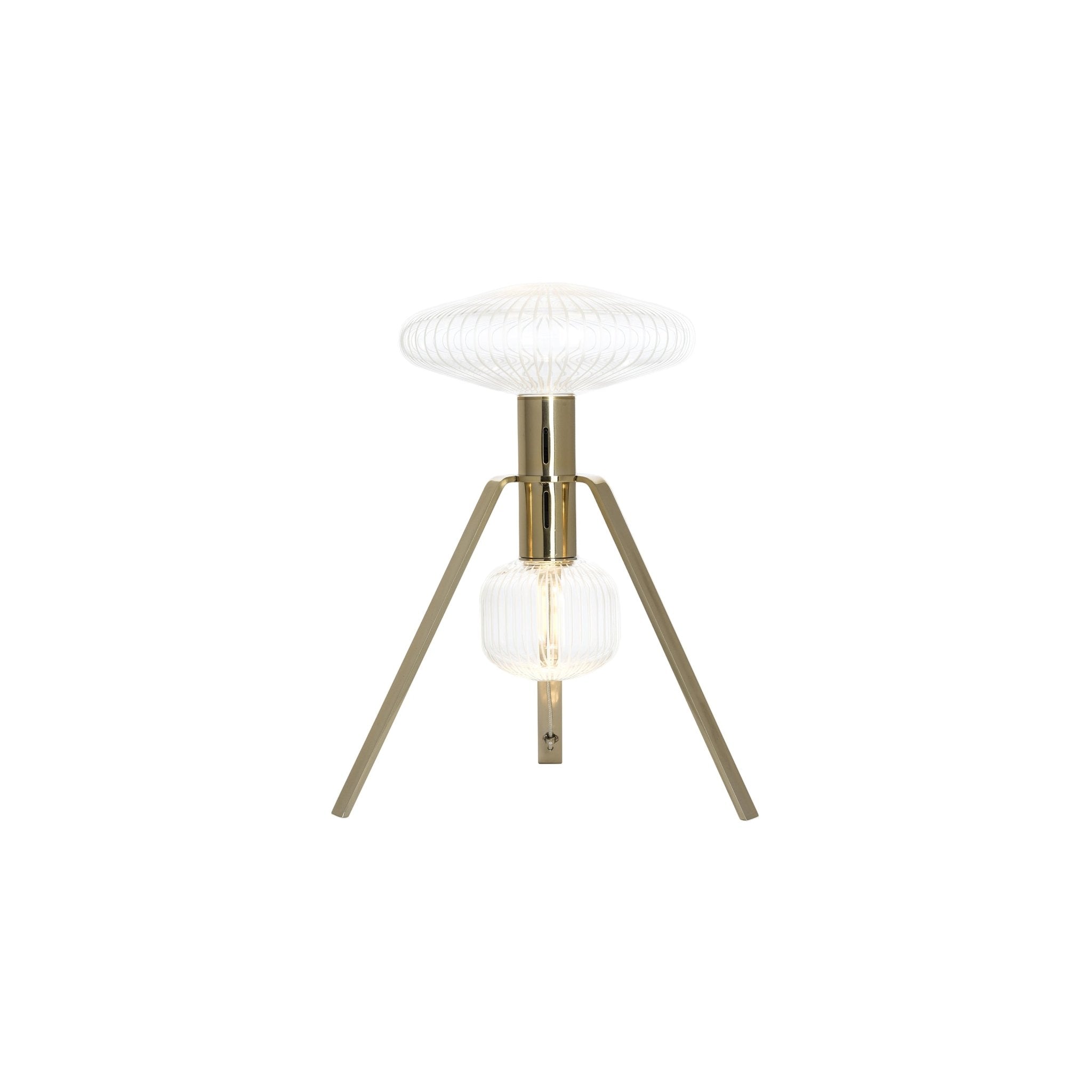 cipher-table-light-anzaz--12