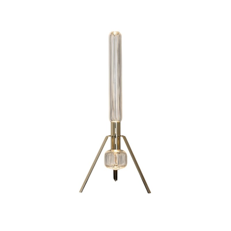 cipher-table-light-anzaz-Gold & Clear-6