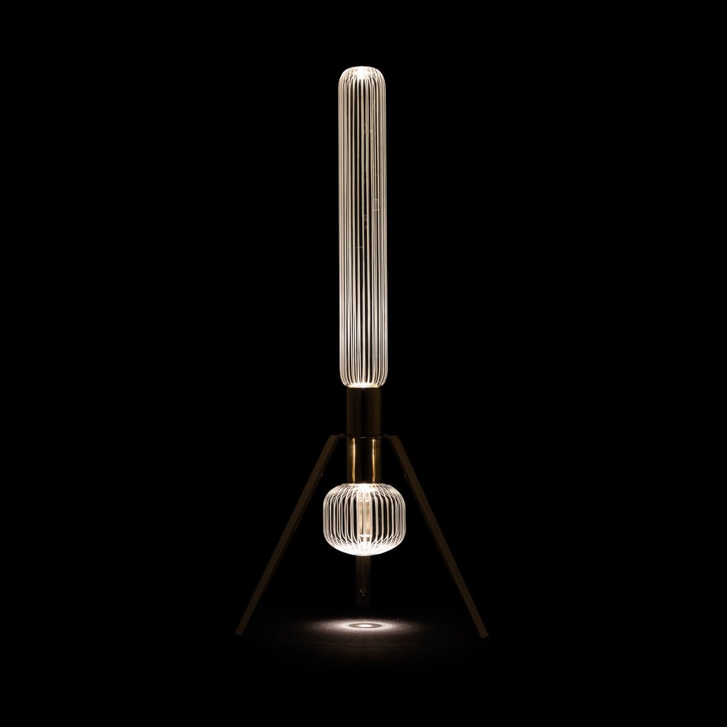 cipher-table-light-anzaz-Gold & Clear-8