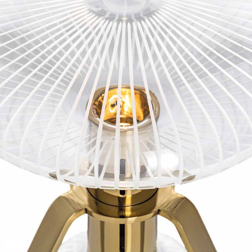 cipher-table-light-anzaz--9