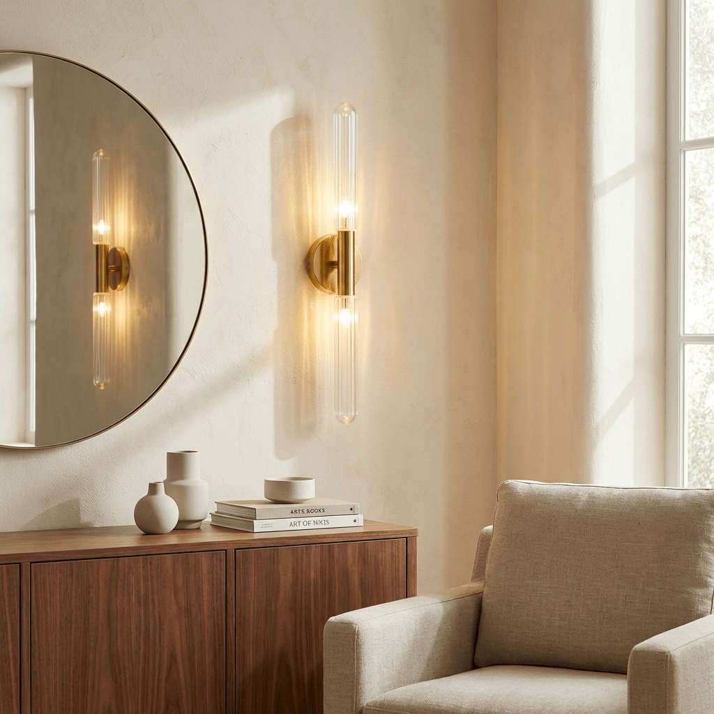 cipher-wall-light-anzaz--3