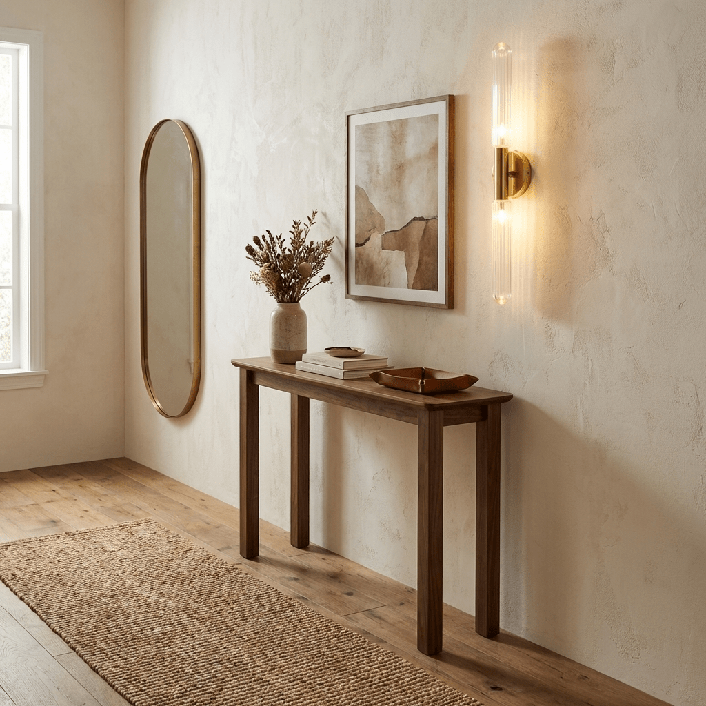 cipher-wall-light-anzaz--5