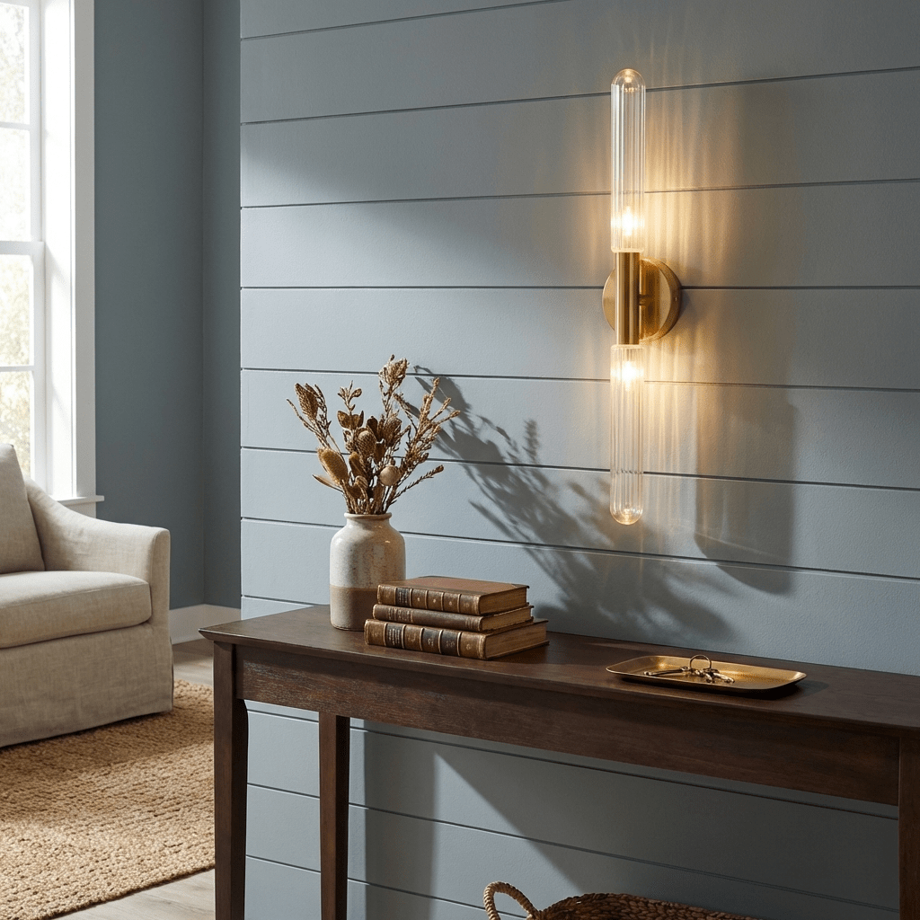 cipher-wall-light-anzaz--6