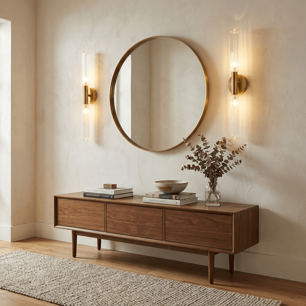 cipher-wall-light-anzaz--7