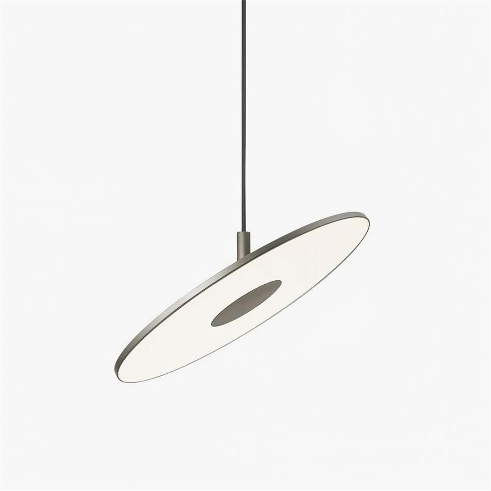 circa-pendant-lamp-anzaz-Grey-1