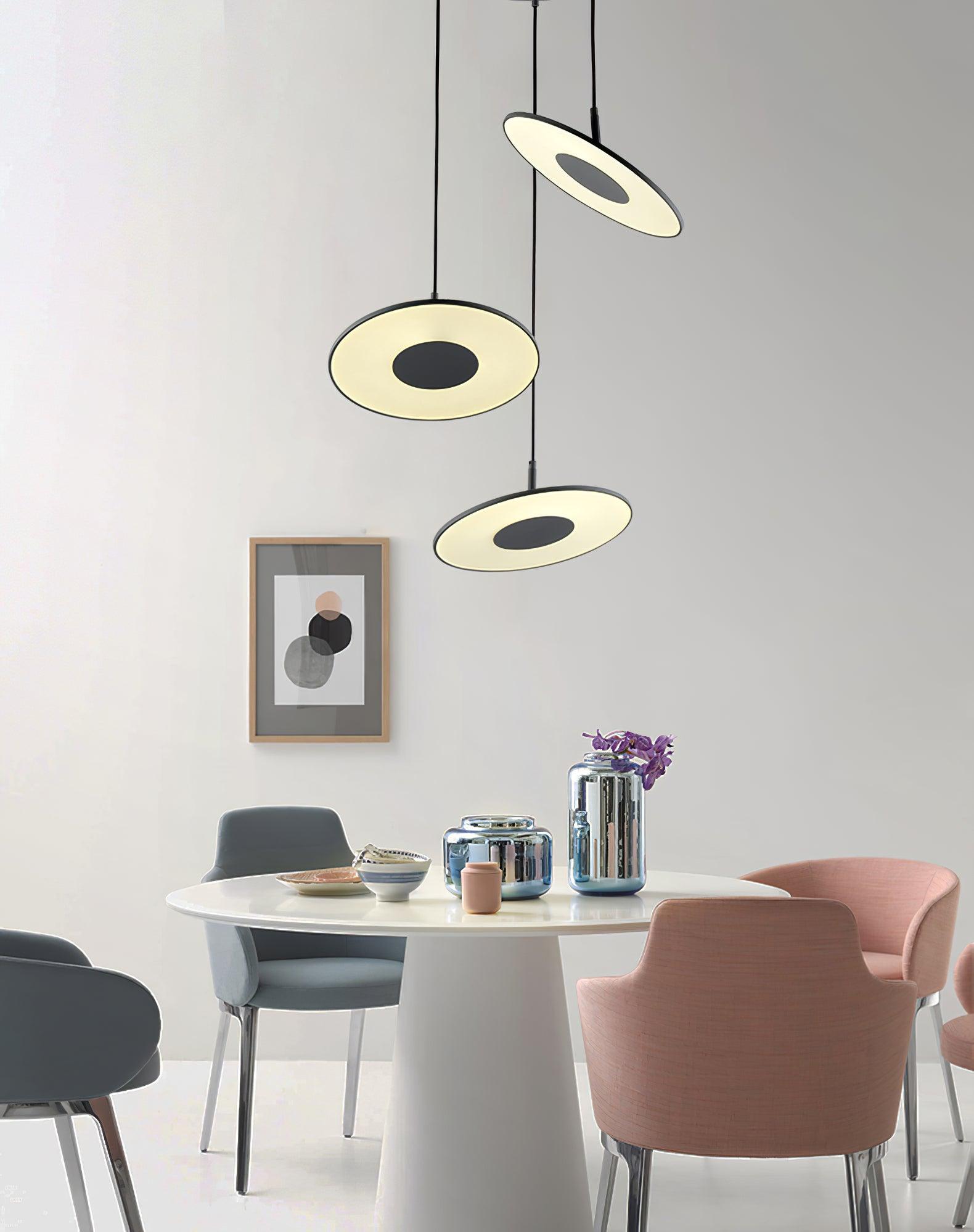 circa-pendant-lamp-anzaz--9