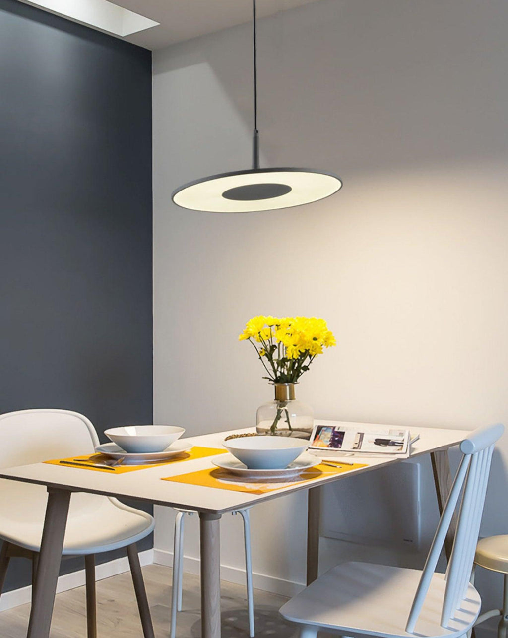 circa-pendant-lamp-anzaz--10