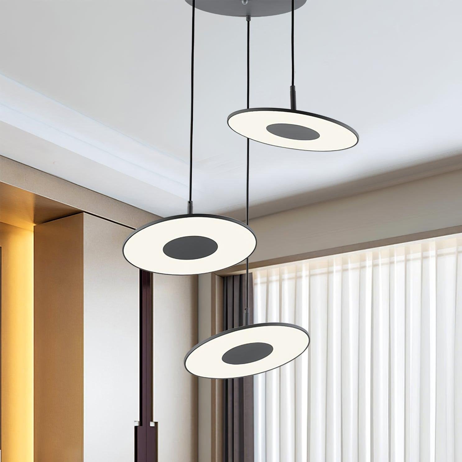 circa-pendant-lamp-anzaz--11