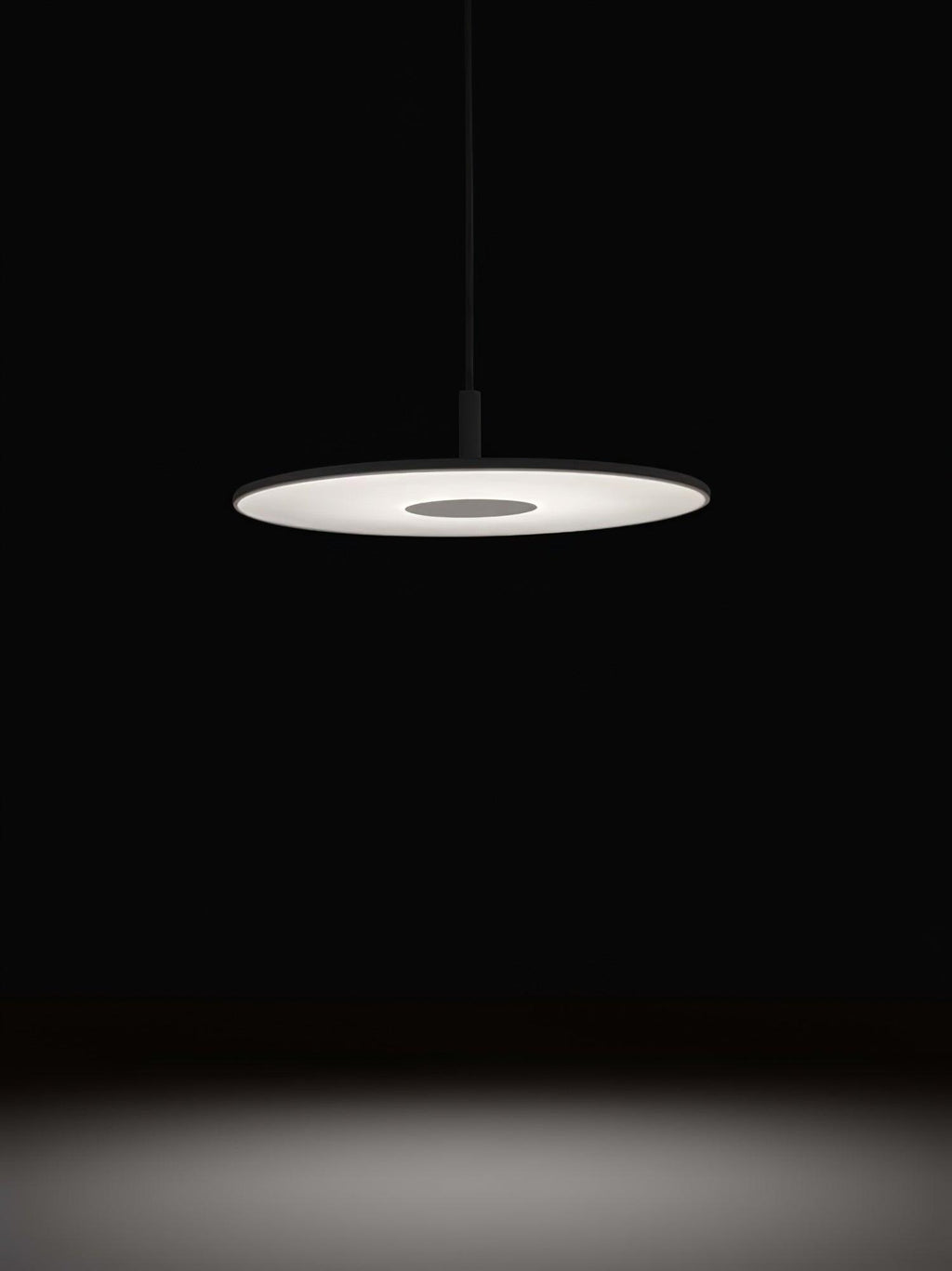 circa-pendant-lamp-anzaz--12