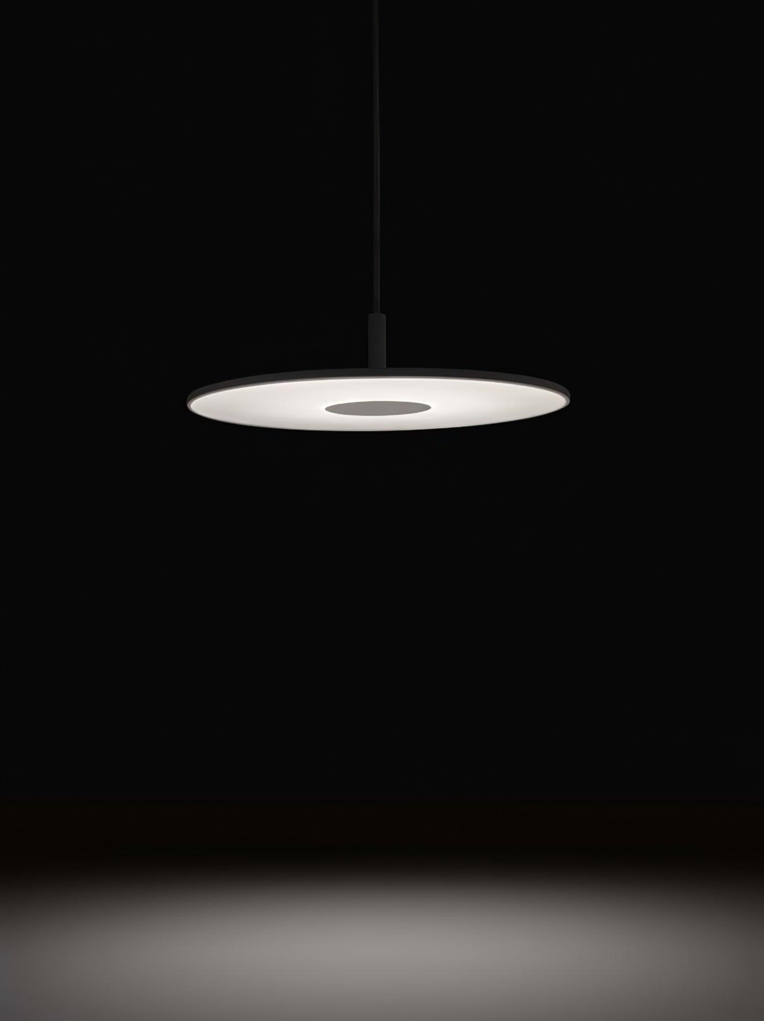 circa-pendant-lamp-anzaz--12