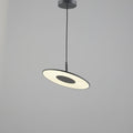 circa-pendant-lamp-anzaz--13