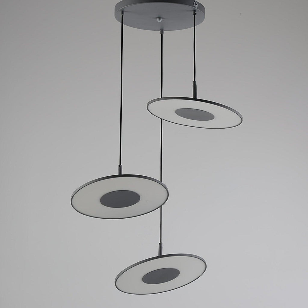 circa-pendant-lamp-anzaz--15
