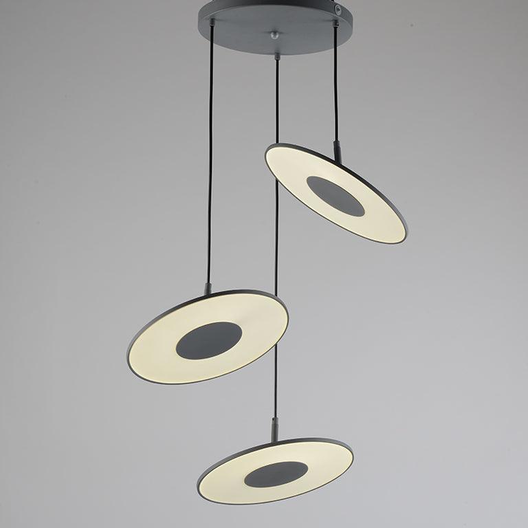 circa-pendant-lamp-anzaz--16