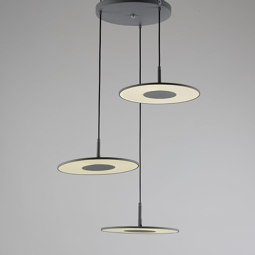 circa-pendant-lamp-anzaz--17