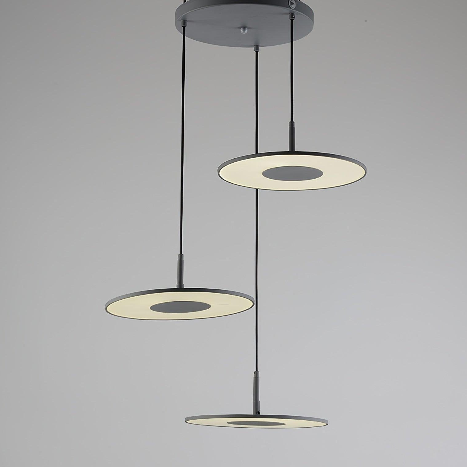circa-pendant-lamp-anzaz--17