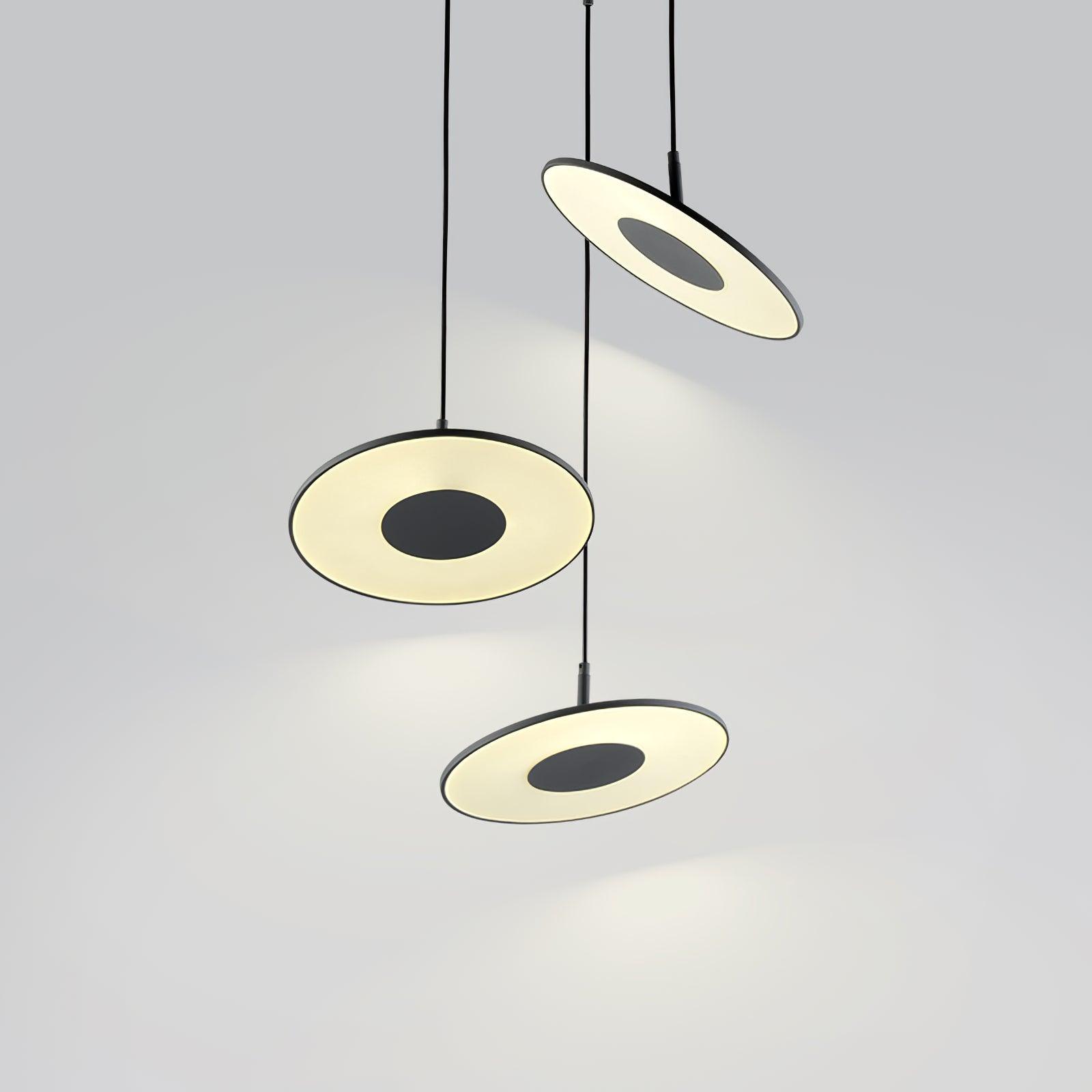 circa-pendant-lamp-anzaz--18