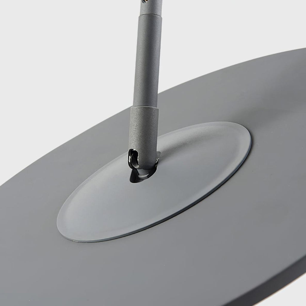 circa-pendant-lamp-anzaz--19