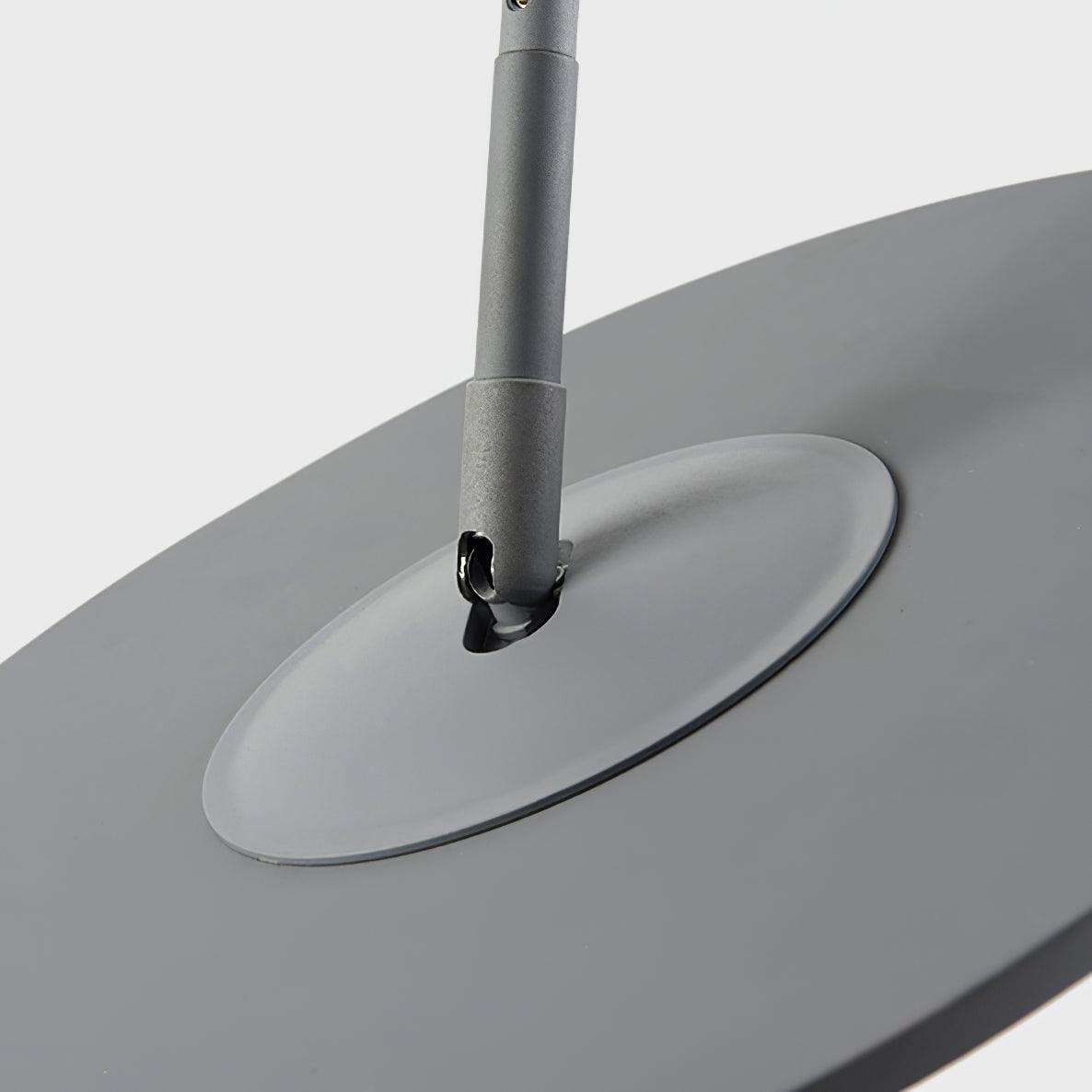 circa-pendant-lamp-anzaz--19