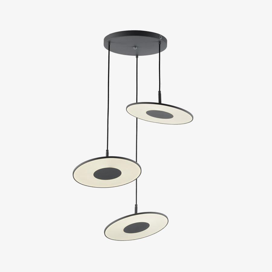 circa-pendant-lamp-anzaz--14