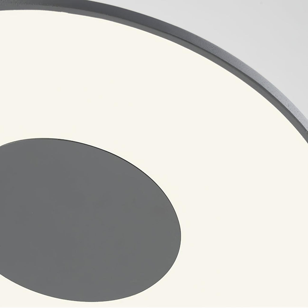 circa-pendant-lamp-anzaz--20