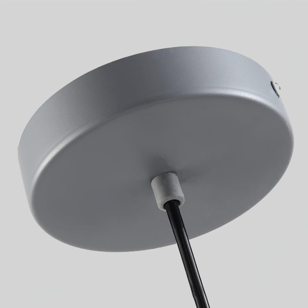circa-pendant-lamp-anzaz--21