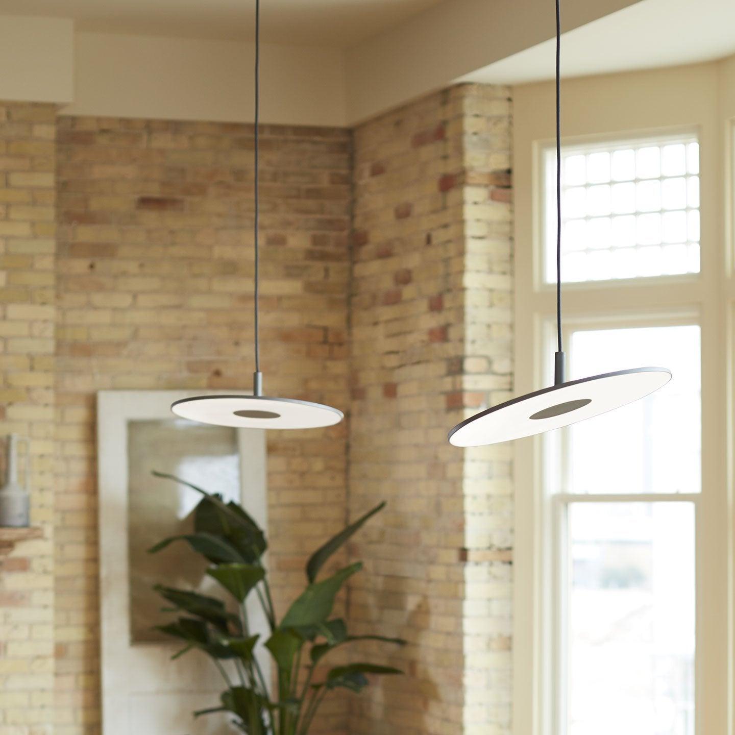circa-pendant-lamp-anzaz-Grey-3