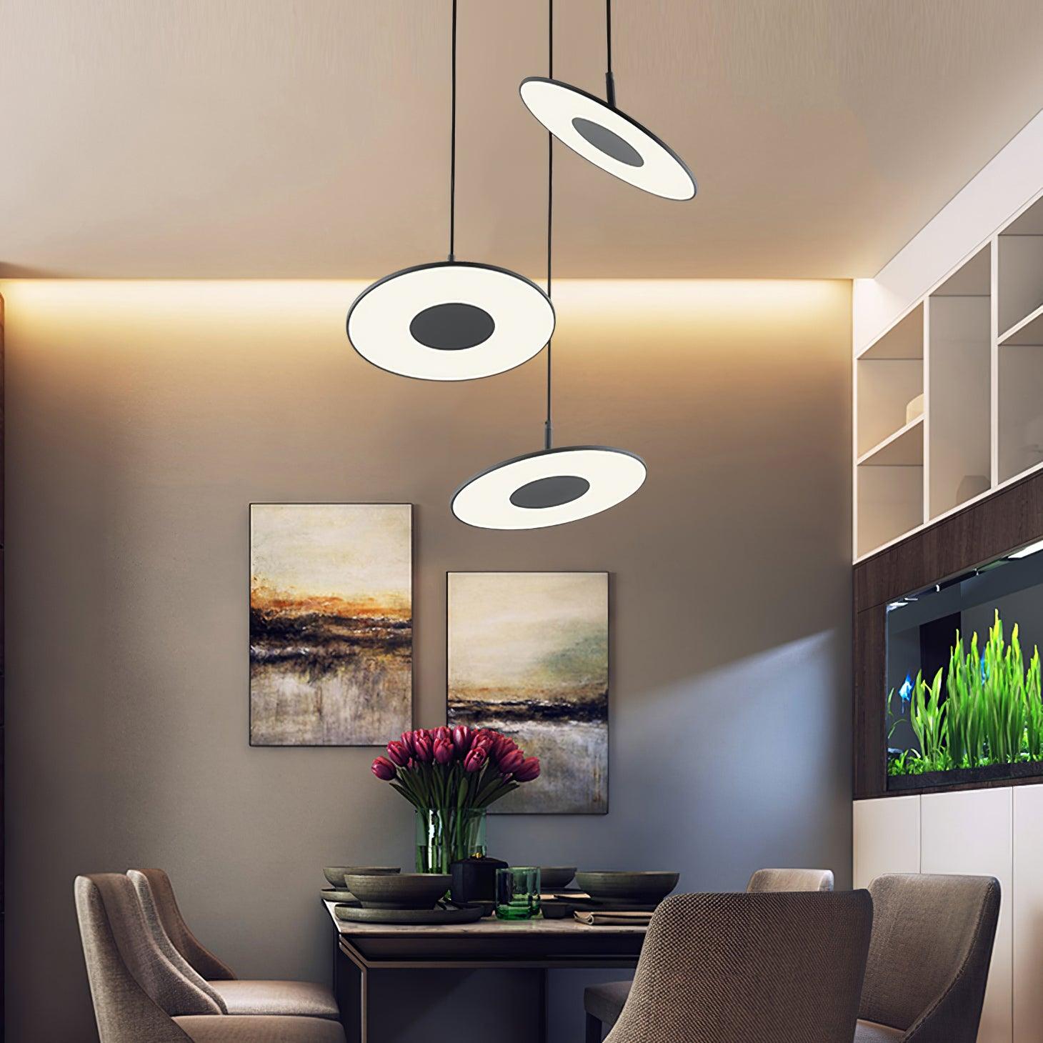circa-pendant-lamp-anzaz-Grey-4