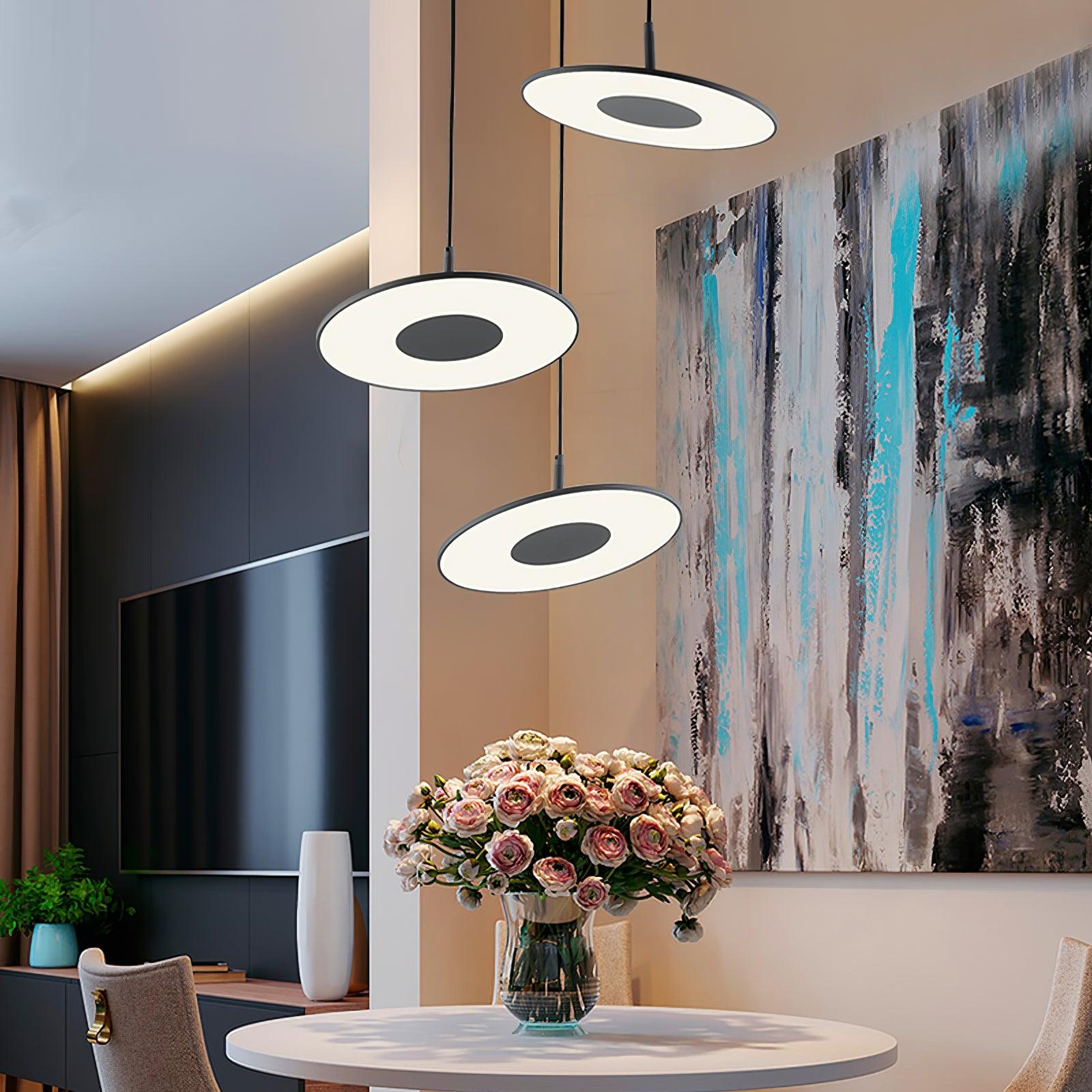 circa-pendant-lamp-anzaz-Grey-2