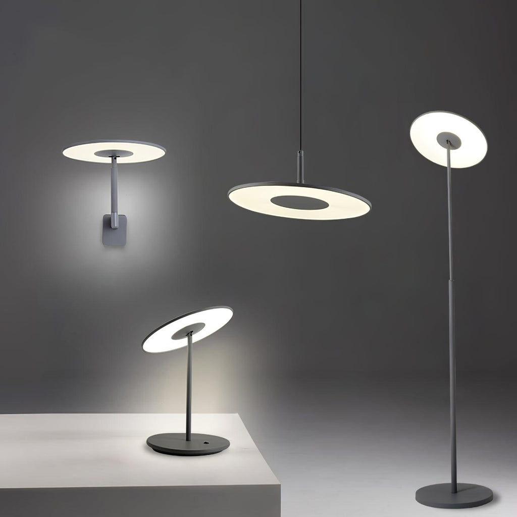 circa-pendant-lamp-anzaz--5