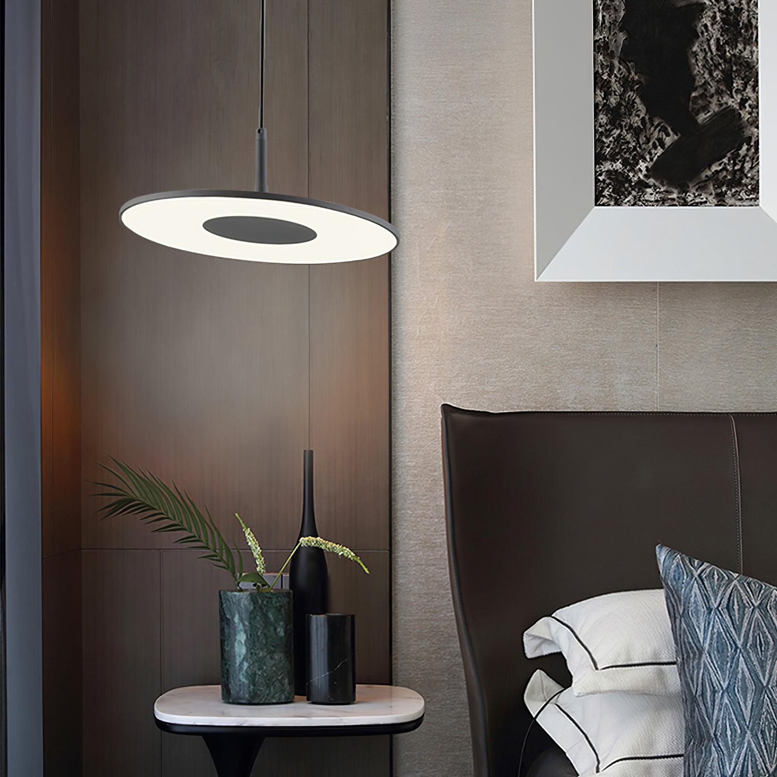 circa-pendant-lamp-anzaz--6