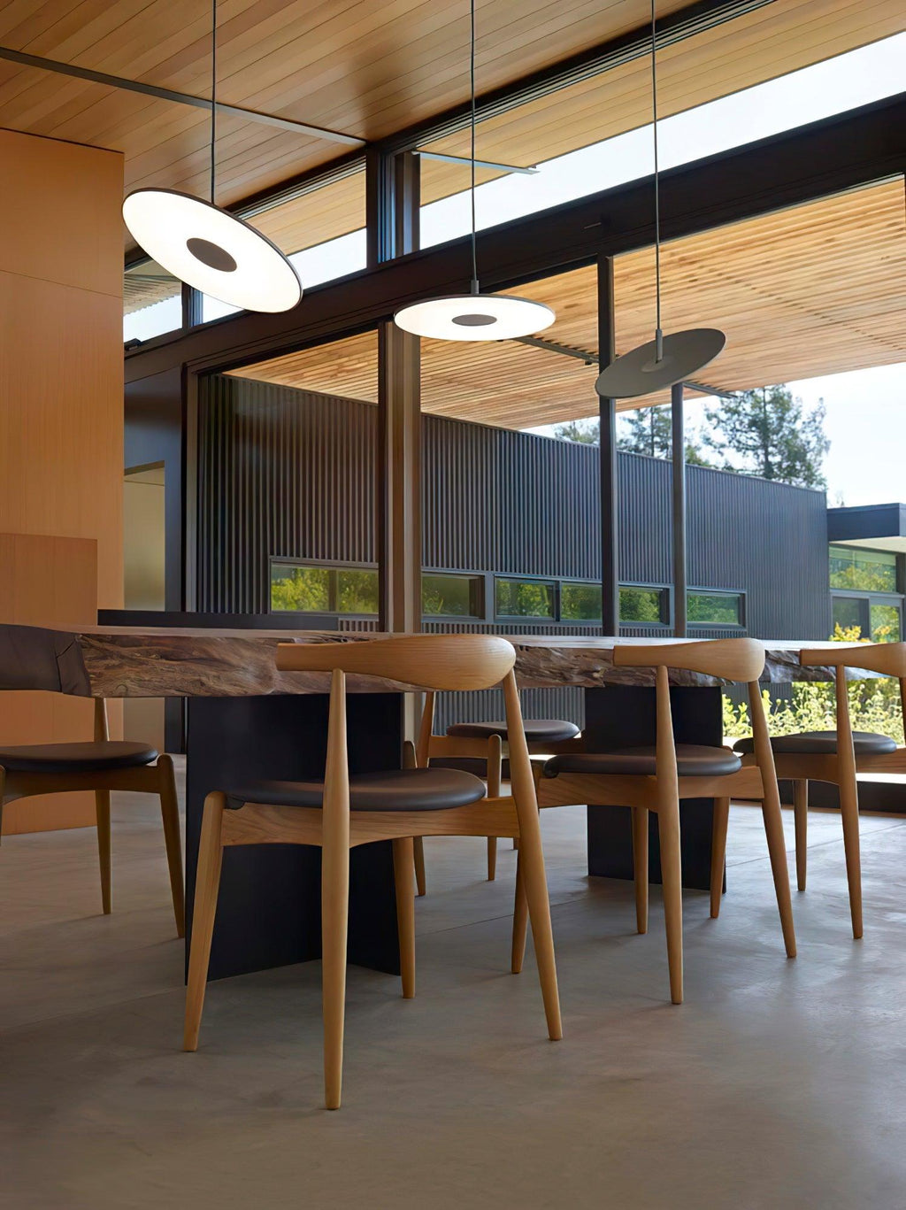 circa-pendant-lamp-anzaz--7