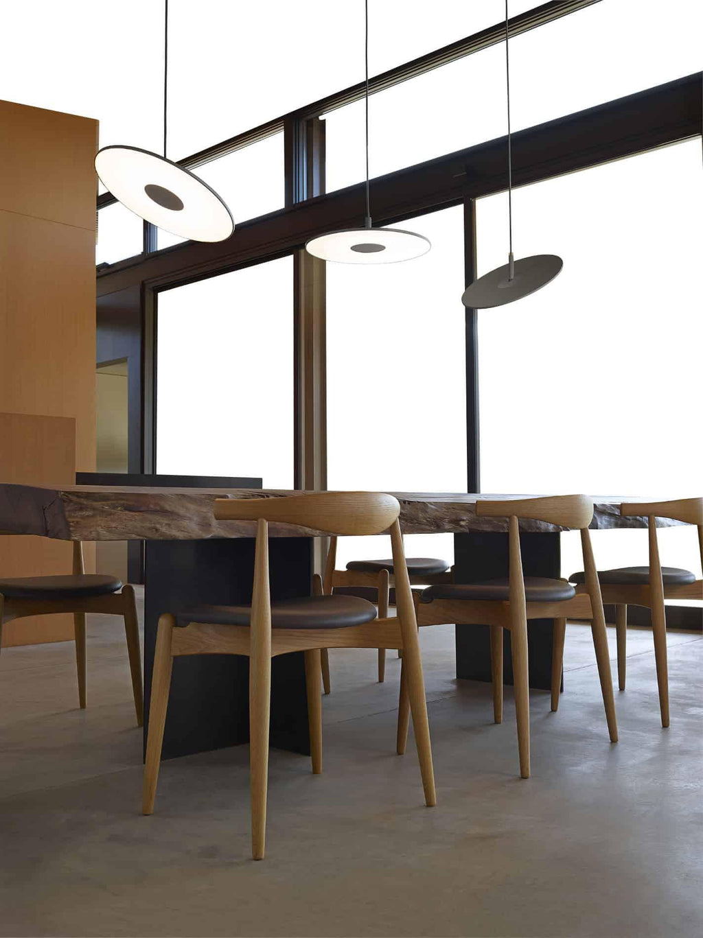 circa-pendant-lamp-anzaz--8