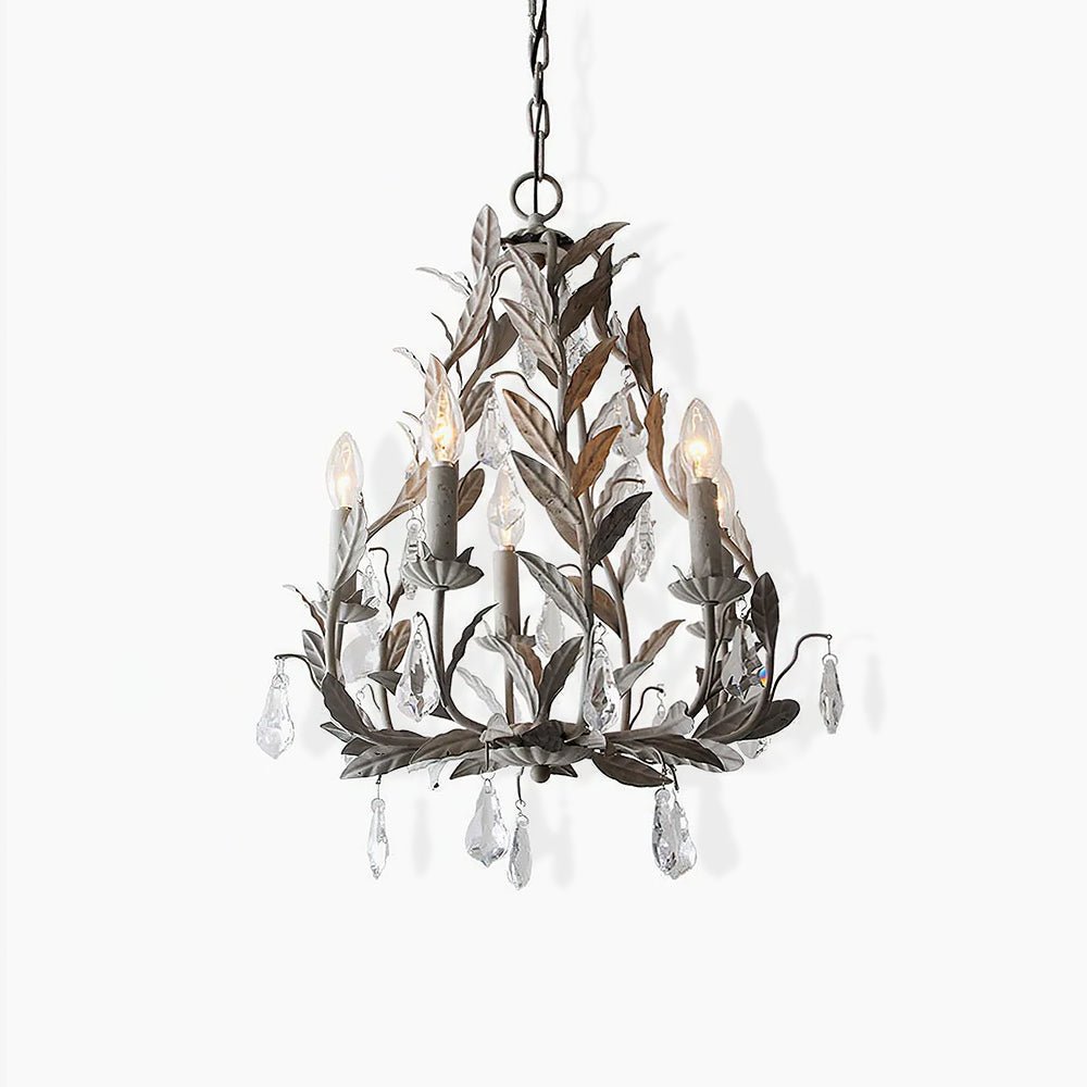 circeo-chandelier-anzaz-Old Gray-1