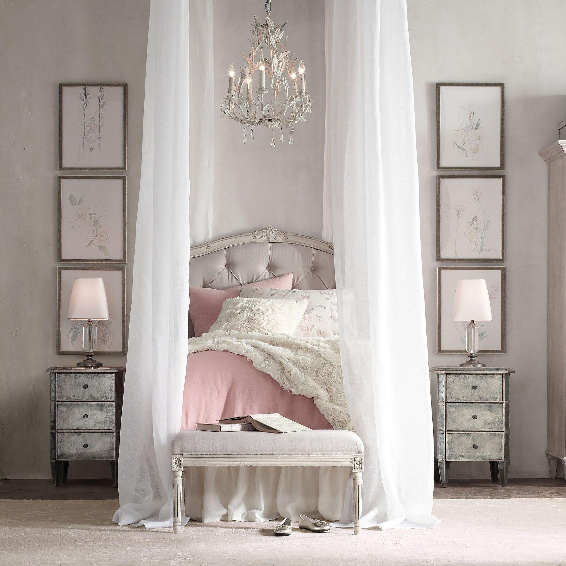 circeo-chandelier-anzaz--9