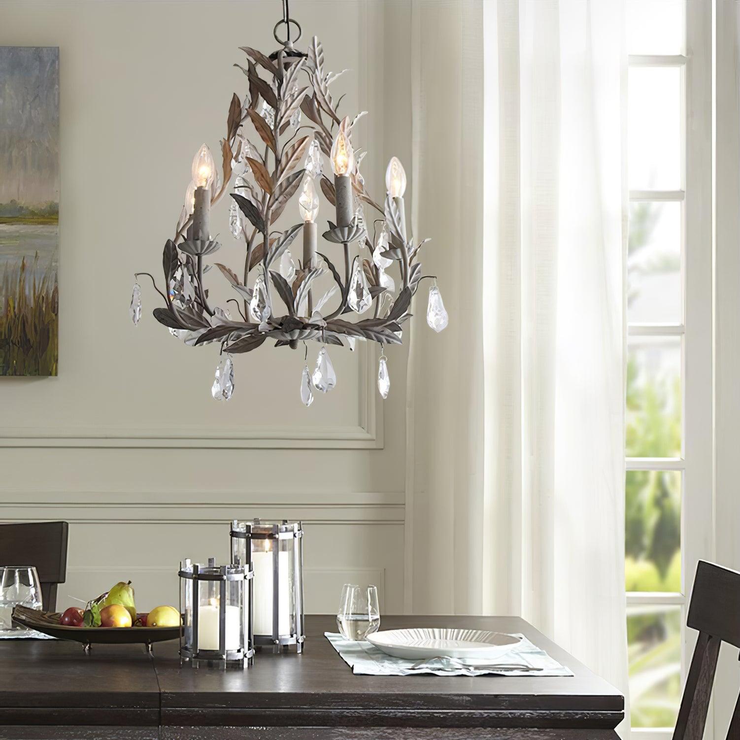 circeo-chandelier-anzaz-Gold-2