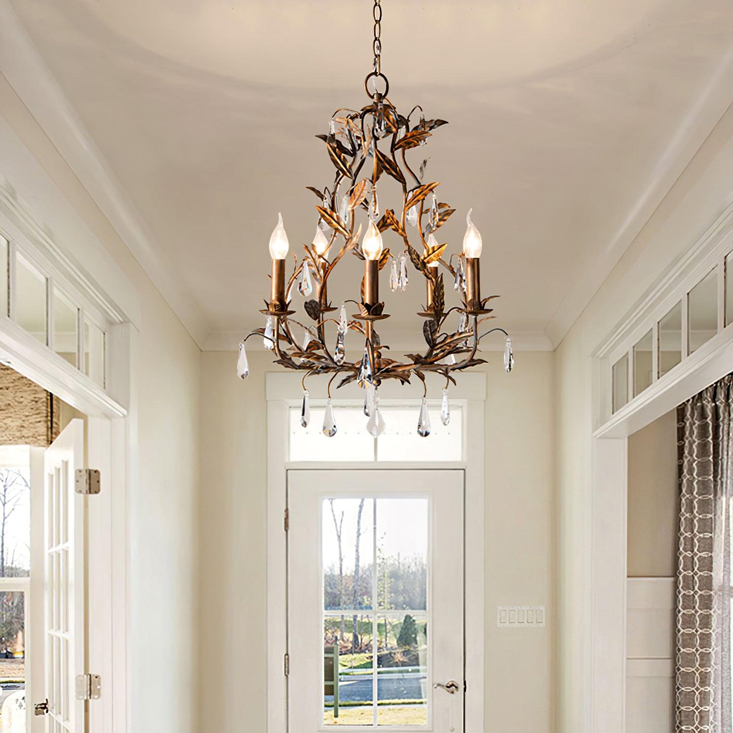 circeo-chandelier-anzaz--11
