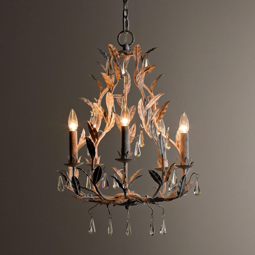 circeo-chandelier-anzaz--20