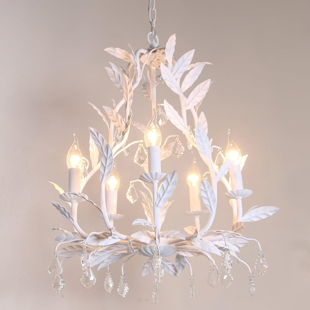 circeo-chandelier-anzaz--22