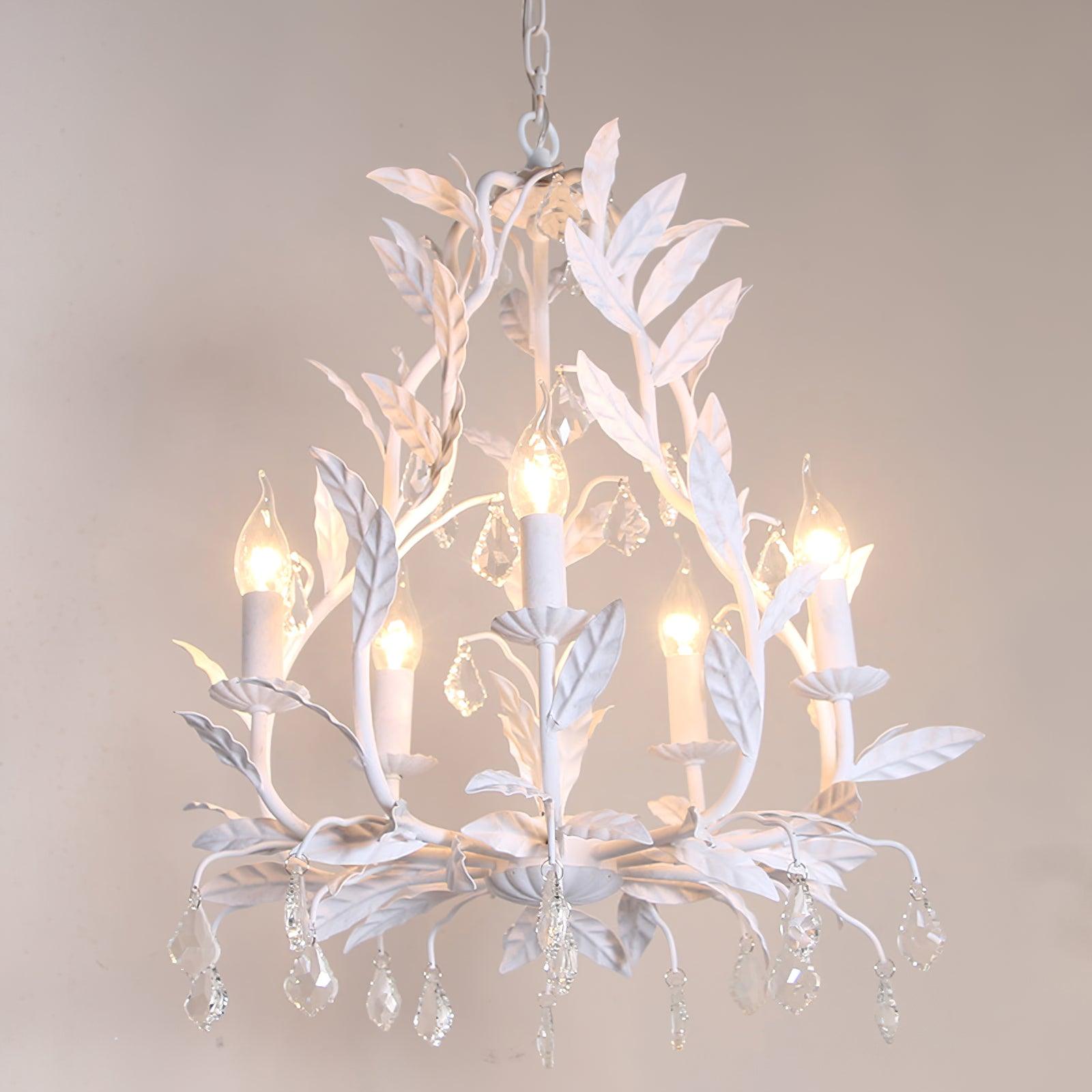 circeo-chandelier-anzaz--22