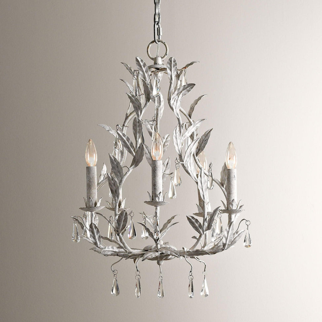 circeo-chandelier-anzaz--21