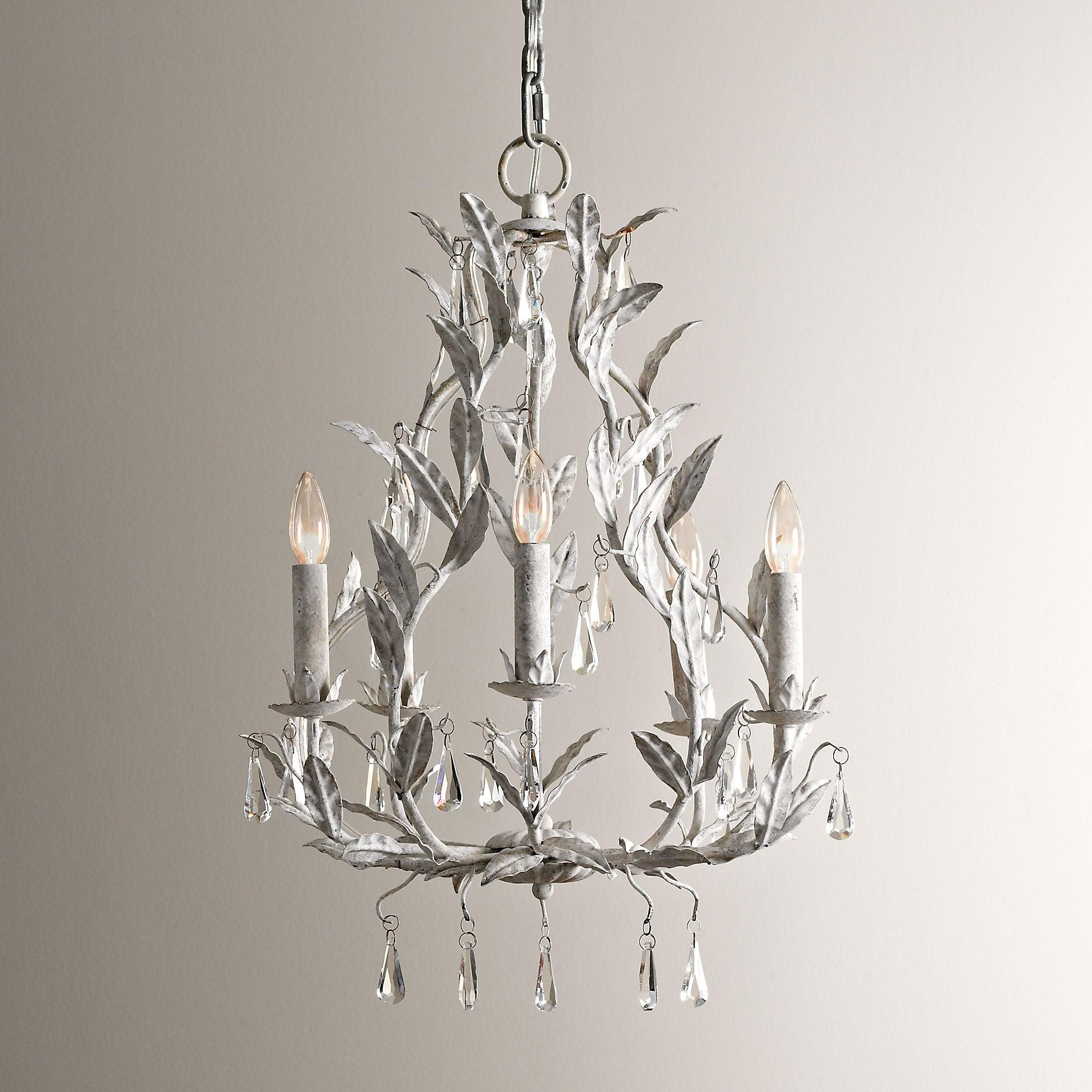 circeo-chandelier-anzaz--21
