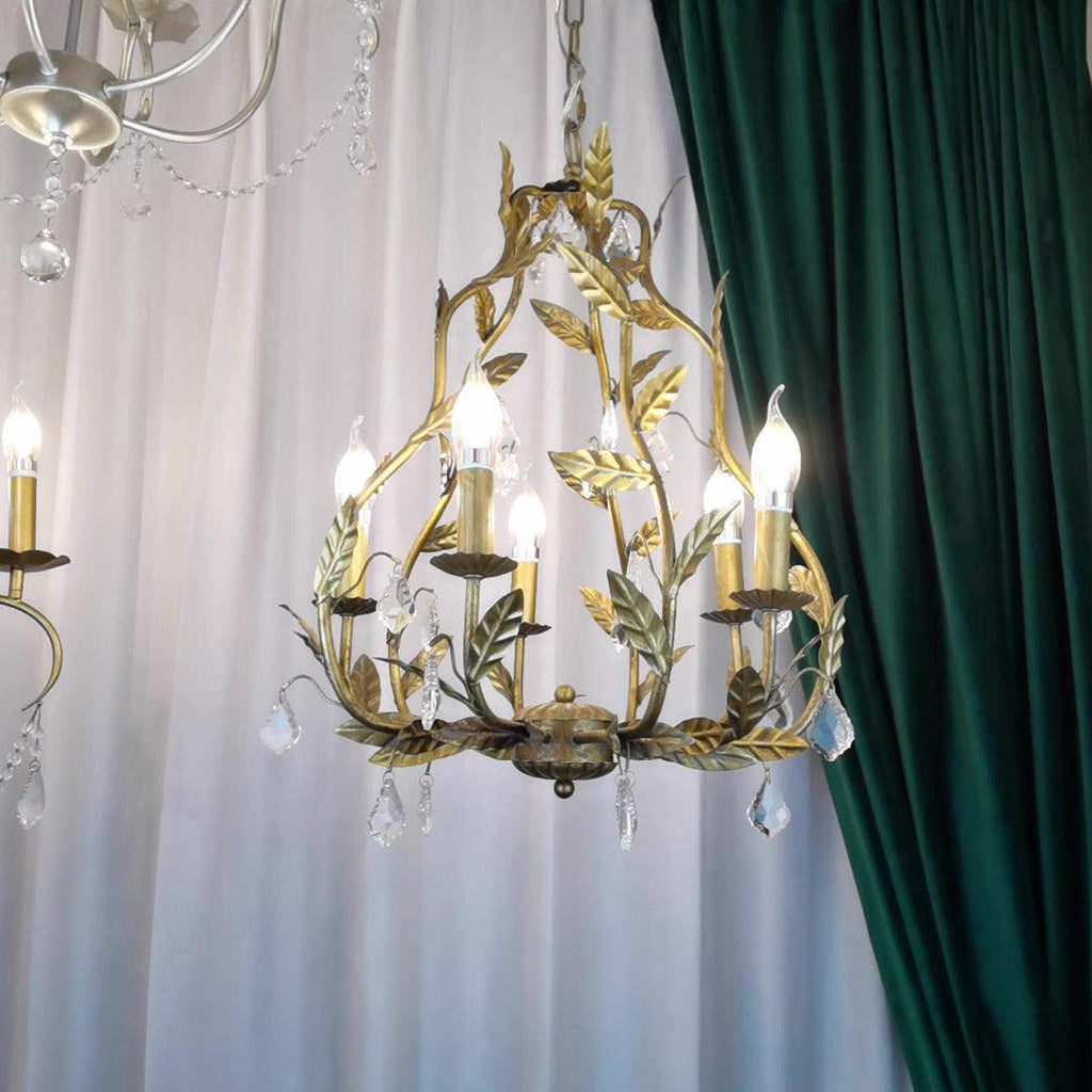 circeo-chandelier-anzaz--12