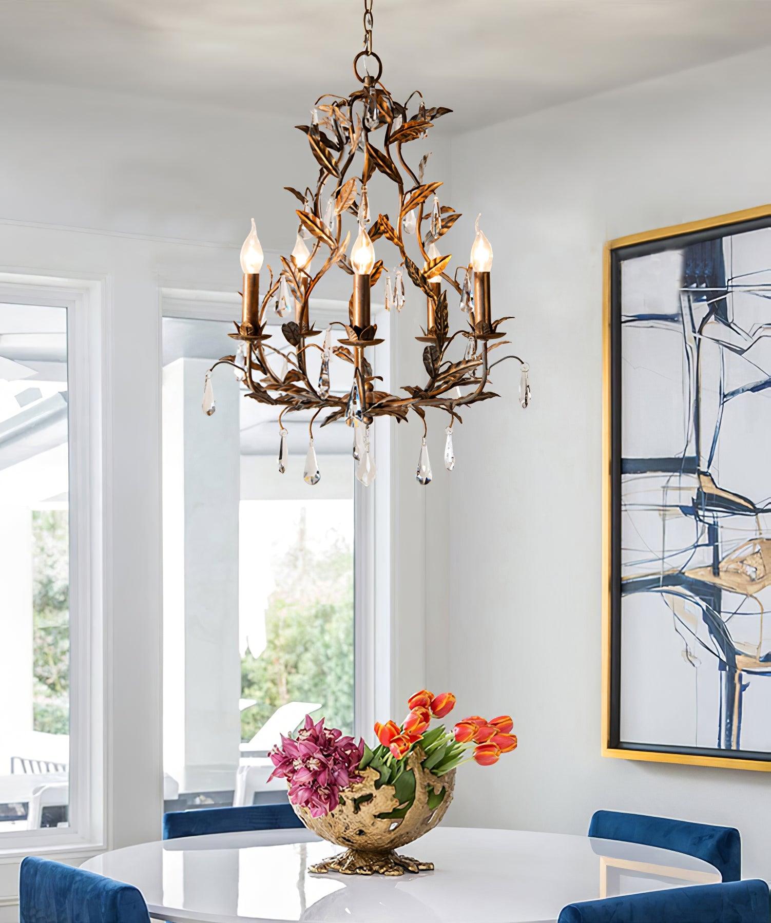 circeo-chandelier-anzaz--13