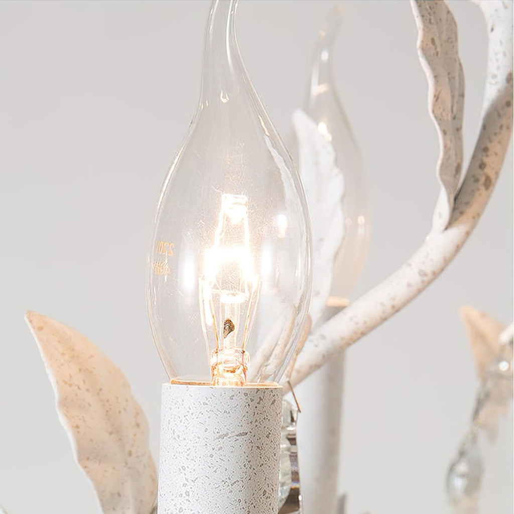 circeo-chandelier-anzaz--14