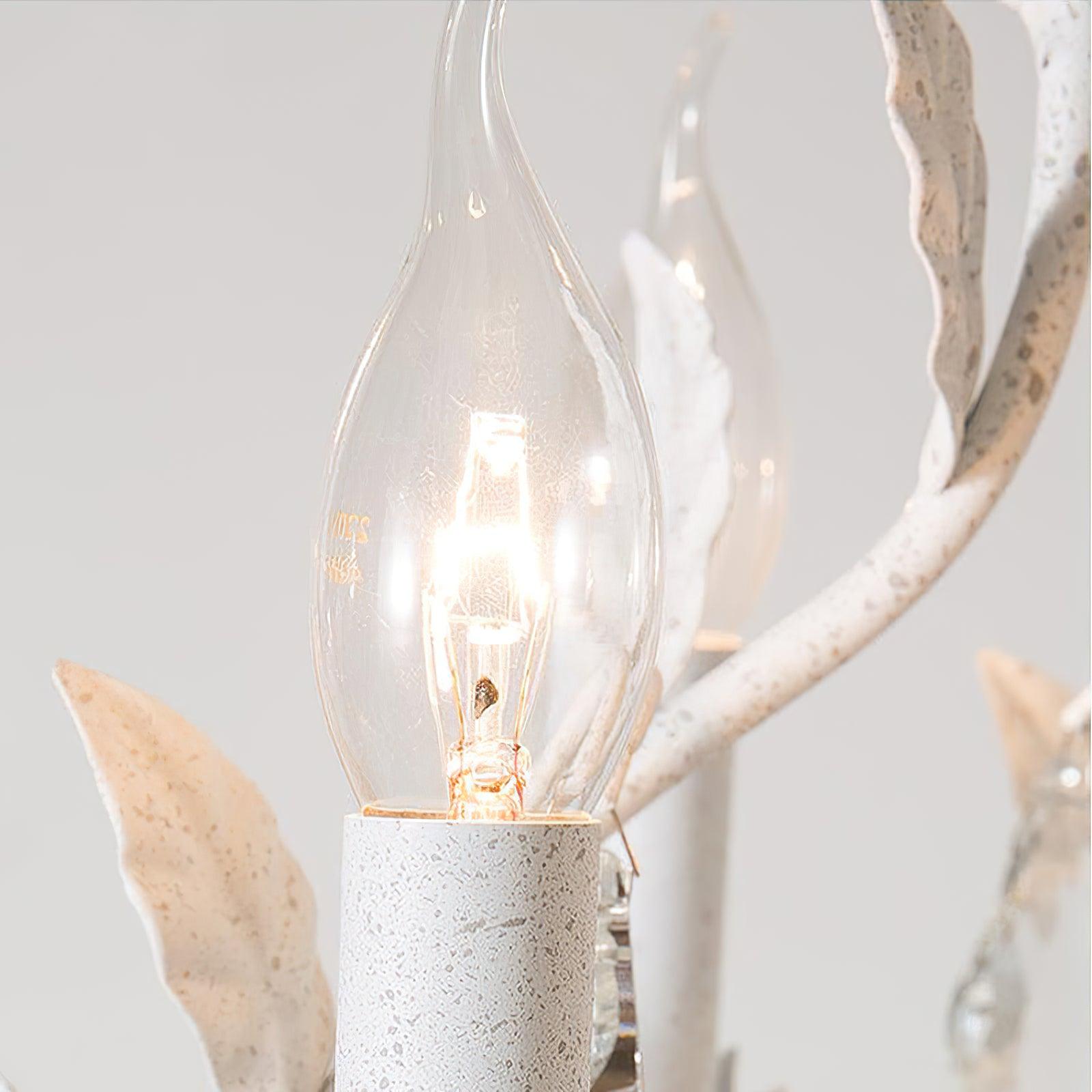 circeo-chandelier-anzaz--14