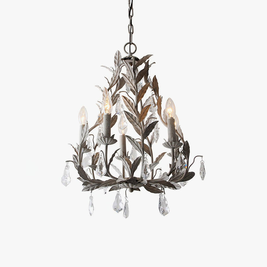 circeo-chandelier-anzaz--10
